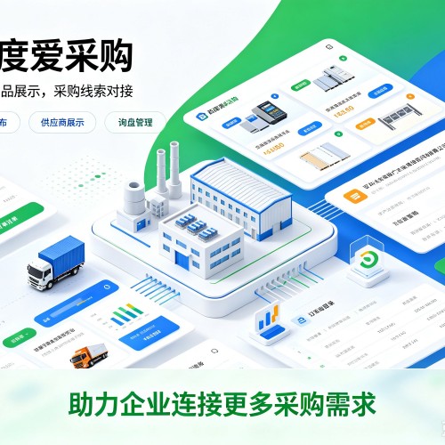 永昌百度爱采购